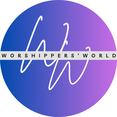 WorshippersWorld